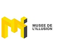 Musée de l'Illusion Marseille